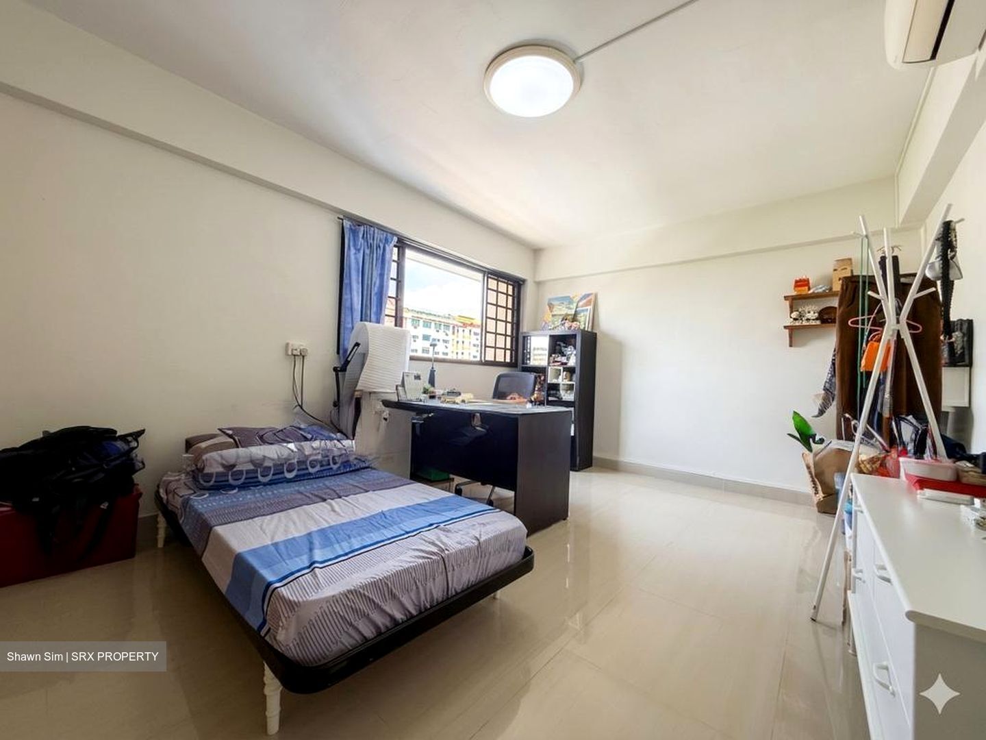 Blk 298 Tampines Street 22 (Tampines), HDB 5 Rooms #536736451
